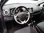 Renault Clio Estate 90pk TCe Dynamique | 1e eigenaar | ABD geleverd en onderhouden | LMV | Airco |