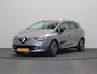 Renault Clio Estate 90pk TCe Dynamique | 1e eigenaar | ABD geleverd en onderhouden | LMV | Airco |