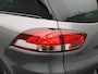 Renault Clio Estate 90pk TCe Dynamique | 1e eigenaar | ABD geleverd en onderhouden | LMV | Airco |