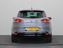 Renault Clio Estate 90pk TCe Dynamique | 1e eigenaar | ABD geleverd en onderhouden | LMV | Airco |