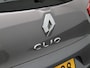Renault Clio Estate 90pk TCe Dynamique | 1e eigenaar | ABD geleverd en onderhouden | LMV | Airco |