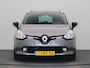 Renault Clio Estate 90pk TCe Dynamique | 1e eigenaar | ABD geleverd en onderhouden | LMV | Airco |