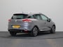 Renault Clio Estate 90pk TCe Dynamique | 1e eigenaar | ABD geleverd en onderhouden | LMV | Airco |