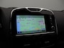 Renault Clio Estate 90pk TCe Dynamique | 1e eigenaar | ABD geleverd en onderhouden | LMV | Airco |
