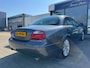 Jaguar S-Type 2.5L V6 | YOUNGTIMER | LEER | AUTOMAAT | MEMORY SEATS