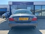 Jaguar S-Type 2.5L V6 | YOUNGTIMER | LEER | AUTOMAAT | MEMORY SEATS
