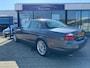 Jaguar S-Type 2.5L V6 | YOUNGTIMER | LEER | AUTOMAAT | MEMORY SEATS