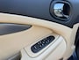Jaguar S-Type 2.5L V6 | YOUNGTIMER | LEER | AUTOMAAT | MEMORY SEATS