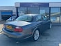 Jaguar S-Type 2.5L V6 | YOUNGTIMER | LEER | AUTOMAAT | MEMORY SEATS