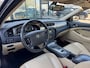 Jaguar S-Type 2.5L V6 | YOUNGTIMER | LEER | AUTOMAAT | MEMORY SEATS
