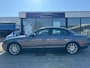 Jaguar S-Type 2.5L V6 | YOUNGTIMER | LEER | AUTOMAAT | MEMORY SEATS