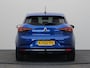 Renault Clio 1.6 E-Tech Hybrid 140 R.S. Line | Navigatie | Climate Control | Lichtmetalen Velgen | Cruise Control | Sportstoelen | Trekhaak |