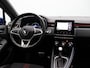 Renault Clio 1.6 E-Tech Hybrid 140 R.S. Line | Navigatie | Climate Control | Lichtmetalen Velgen | Cruise Control | Sportstoelen | Trekhaak |