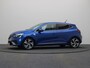 Renault Clio 1.6 E-Tech Hybrid 140 R.S. Line | Navigatie | Climate Control | Lichtmetalen Velgen | Cruise Control | Sportstoelen | Trekhaak |