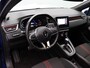 Renault Clio 1.6 E-Tech Hybrid 140 R.S. Line | Navigatie | Climate Control | Lichtmetalen Velgen | Cruise Control | Sportstoelen | Trekhaak |