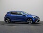 Renault Clio 1.6 E-Tech Hybrid 140 R.S. Line | Navigatie | Climate Control | Lichtmetalen Velgen | Cruise Control | Sportstoelen | Trekhaak |