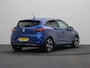 Renault Clio 1.6 E-Tech Hybrid 140 R.S. Line | Navigatie | Climate Control | Lichtmetalen Velgen | Cruise Control | Sportstoelen | Trekhaak |