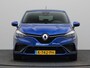 Renault Clio 1.6 E-Tech Hybrid 140 R.S. Line | Navigatie | Climate Control | Lichtmetalen Velgen | Cruise Control | Sportstoelen | Trekhaak |