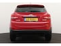 Hyundai ix35 1.6 GDI 135 PK i-Drive Airco 16'LMV