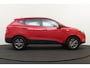 Hyundai ix35 1.6 GDI 135 PK i-Drive Airco 16'LMV