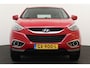 Hyundai ix35 1.6 GDI 135 PK i-Drive Airco 16'LMV