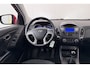 Hyundai ix35 1.6 GDI 135 PK i-Drive Airco 16'LMV