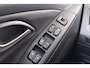 Hyundai ix35 1.6 GDI 135 PK i-Drive Airco 16'LMV