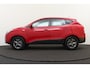 Hyundai ix35 1.6 GDI 135 PK i-Drive Airco 16'LMV
