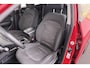 Hyundai ix35 1.6 GDI 135 PK i-Drive Airco 16'LMV