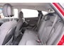 Hyundai ix35 1.6 GDI 135 PK i-Drive Airco 16'LMV