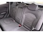 Hyundai ix35 1.6 GDI 135 PK i-Drive Airco 16'LMV
