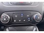 Hyundai ix35 1.6 GDI 135 PK i-Drive Airco 16'LMV