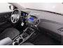 Hyundai ix35 1.6 GDI 135 PK i-Drive Airco 16'LMV