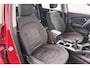 Hyundai ix35 1.6 GDI 135 PK i-Drive Airco 16'LMV