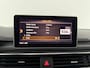 Audi A4 1.4 TFSI S-line Black Edition | Pano | Camera | Virtual | HuD | Carplay | Adap. Cruise | Leder