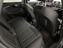 Audi A4 1.4 TFSI S-line Black Edition | Pano | Camera | Virtual | HuD | Carplay | Adap. Cruise | Leder