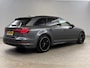 Audi A4 1.4 TFSI S-line Black Edition | Pano | Camera | Virtual | HuD | Carplay | Adap. Cruise | Leder