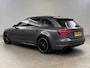 Audi A4 1.4 TFSI S-line Black Edition | Pano | Camera | Virtual | HuD | Carplay | Adap. Cruise | Leder
