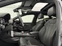 Audi A4 1.4 TFSI S-line Black Edition | Pano | Camera | Virtual | HuD | Carplay | Adap. Cruise | Leder