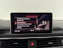 Audi A4 1.4 TFSI S-line Black Edition | Pano | Camera | Virtual | HuD | Carplay | Adap. Cruise | Leder