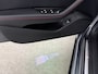 Audi A4 1.4 TFSI S-line Black Edition | Pano | Camera | Virtual | HuD | Carplay | Adap. Cruise | Leder