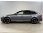 Audi A4 1.4 TFSI S-line Black Edition | Pano | Camera | Virtual | HuD | Carplay | Adap. Cruise | Leder