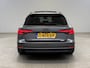 Audi A4 1.4 TFSI S-line Black Edition | Pano | Camera | Virtual | HuD | Carplay | Adap. Cruise | Leder