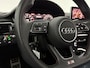 Audi A4 1.4 TFSI S-line Black Edition | Pano | Camera | Virtual | HuD | Carplay | Adap. Cruise | Leder