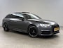 Audi A4 1.4 TFSI S-line Black Edition | Pano | Camera | Virtual | HuD | Carplay | Adap. Cruise | Leder