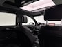 Audi A4 1.4 TFSI S-line Black Edition | Pano | Camera | Virtual | HuD | Carplay | Adap. Cruise | Leder