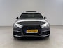 Audi A4 1.4 TFSI S-line Black Edition | Pano | Camera | Virtual | HuD | Carplay | Adap. Cruise | Leder