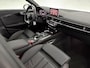 Audi A4 1.4 TFSI S-line Black Edition | Pano | Camera | Virtual | HuD | Carplay | Adap. Cruise | Leder