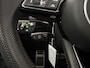 Audi A4 1.4 TFSI S-line Black Edition | Pano | Camera | Virtual | HuD | Carplay | Adap. Cruise | Leder