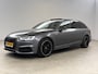 Audi A4 1.4 TFSI S-line Black Edition | Pano | Camera | Virtual | HuD | Carplay | Adap. Cruise | Leder